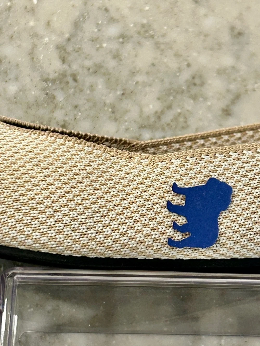 Rothys neutral versatile